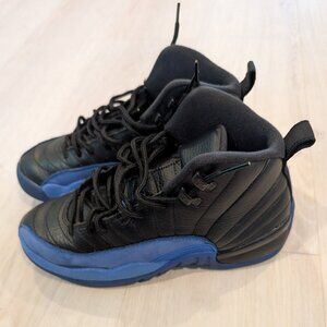 Boys Sneakers - Jordan